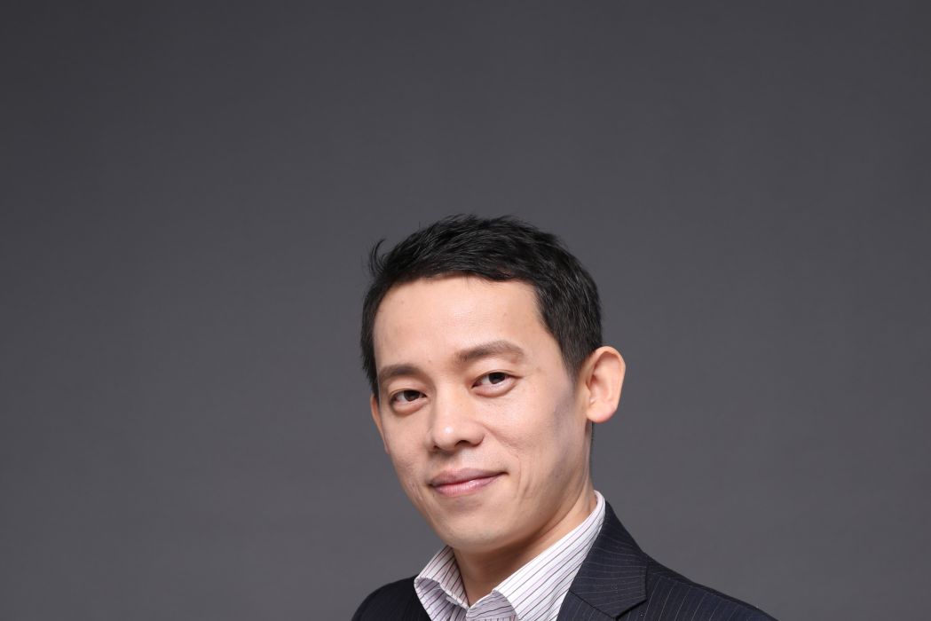 孫笑明