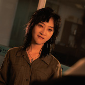 田浥 田浥