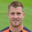 James Collins(1990年生愛爾蘭足球運動員) James Collins(1990年生愛爾蘭足球運動員)