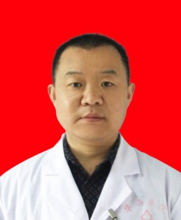 宋紫明 宋紫明