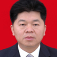 劉偉靈 劉偉靈