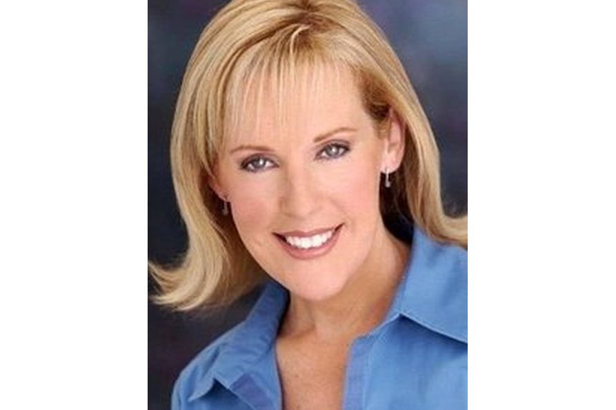 Bettye Keefer Bettye Keefer