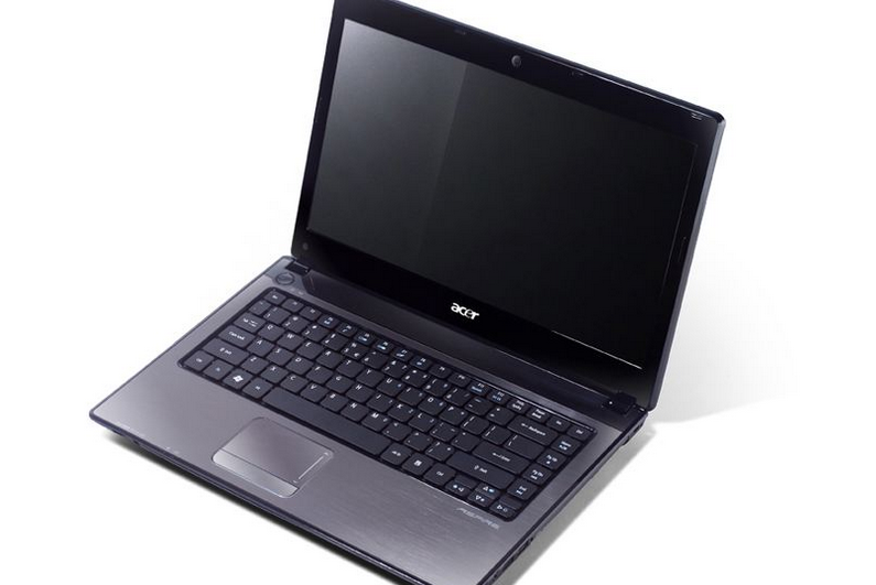 宏碁AS4741G-432G50Mn 宏碁AS4741G-432G50Mn