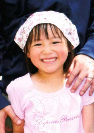 每日媽媽(日本2011年小泉今日子主演電影) 每日媽媽(日本2011年小泉今日子主演電影)