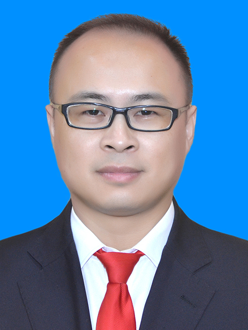 楊葉(貴州省銅仁市碧江區能源綜合行政執法大隊大隊長) 楊葉(貴州省銅仁市碧江區能源綜合行政執法大隊大隊長)