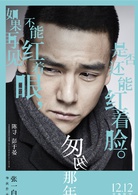 匆匆那年(2014年張一白執導電影)