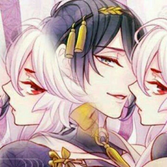 張雪玲。 張雪玲。