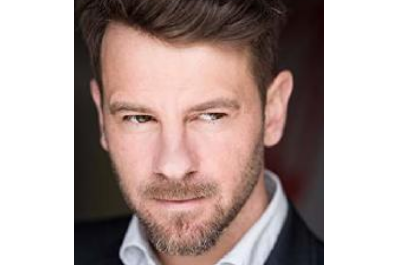 Nick Simpson-Deeks Nick Simpson-Deeks