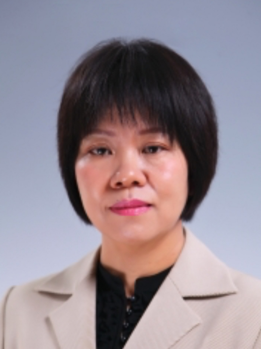 李暉(中國農業大學植物保護學院副教授) 李暉(中國農業大學植物保護學院副教授)