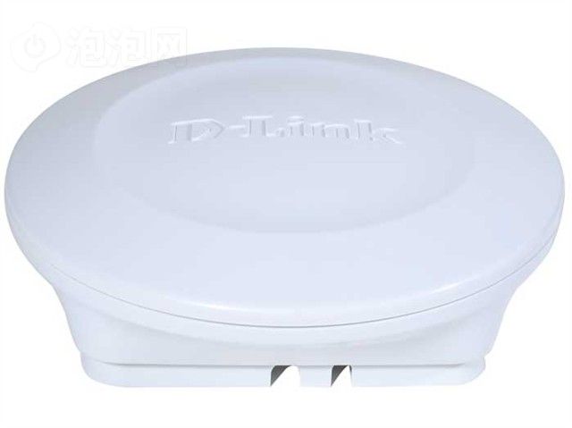 D-Link DWL-3140AP D-Link DWL-3140AP