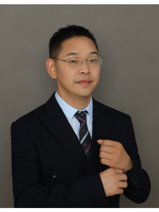 李迎春(浙江京衡律師事務所高級合伙人律師)