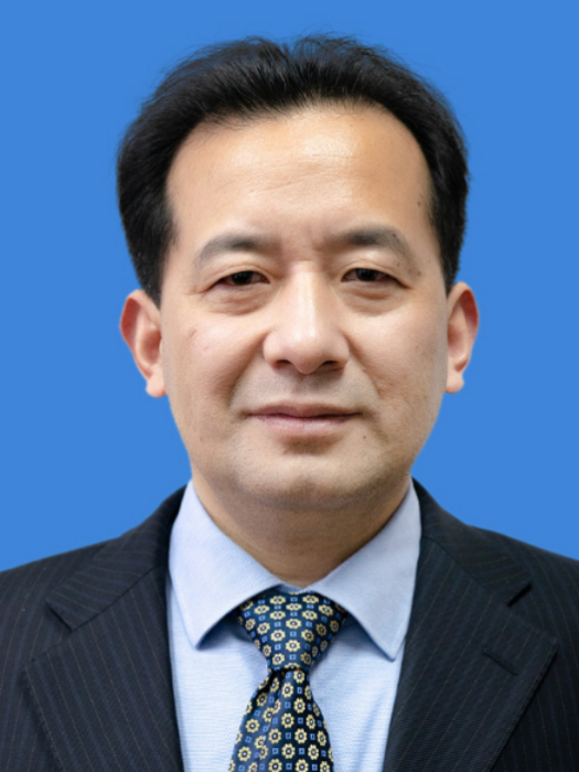 王衛東(南通大學黨委副書記) 王衛東(南通大學黨委副書記)