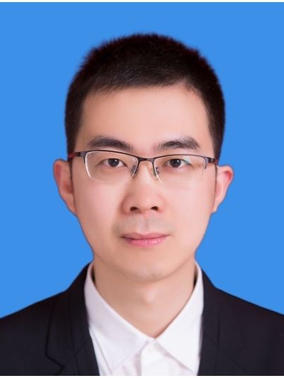 張文杰(浙江省杭州市餘杭區發展和改革局黨委委員、金融辦專職副主任) 張文杰(浙江省杭州市餘杭區發展和改革局黨委委員、金融辦專職副主任)