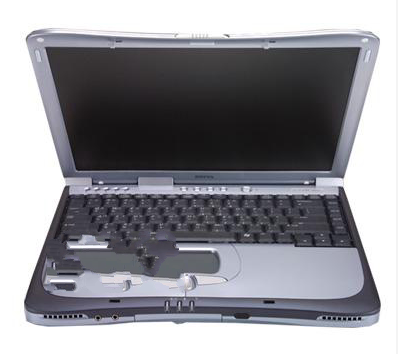 明基Joybook5000G-C01 明基Joybook5000G-C01