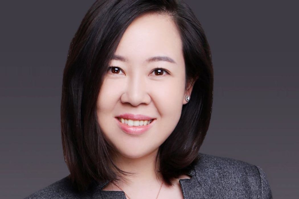關心(優客工場CEO) 關心(優客工場CEO)