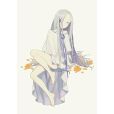 潘多拉(虛飾魔女)