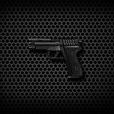 p228(遊戲《穿越火線》中的武器) p228(遊戲《穿越火線》中的武器)