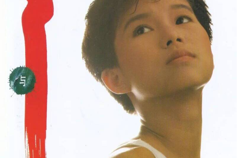 小小女人(1990年林姍姍演唱的歌曲)