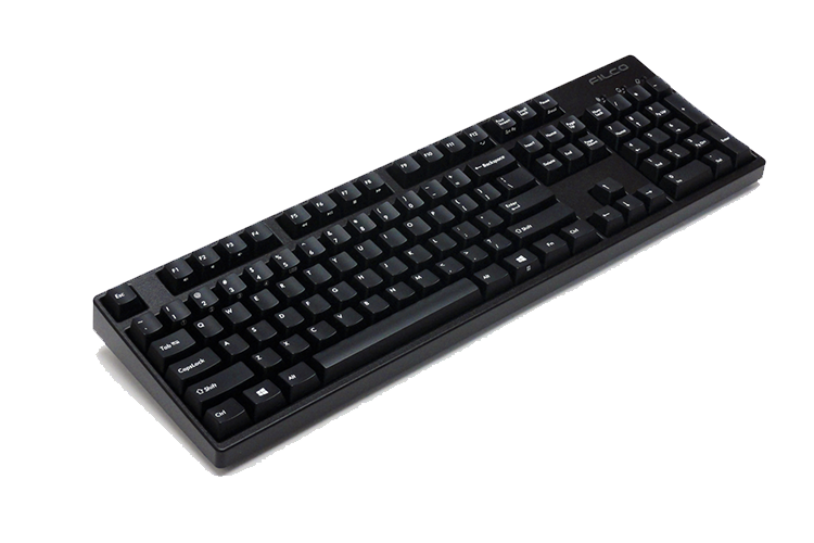 斐爾可FKBC104MC/EB2 斐爾可FKBC104MC/EB2
