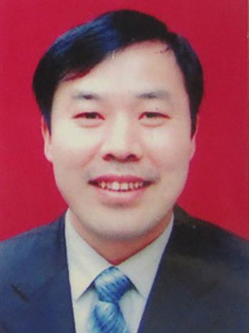 吳林吉 吳林吉