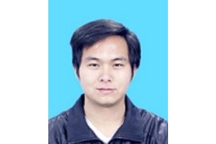 王戰輝(榆林學院化學與化工學院教師) 王戰輝(榆林學院化學與化工學院教師)