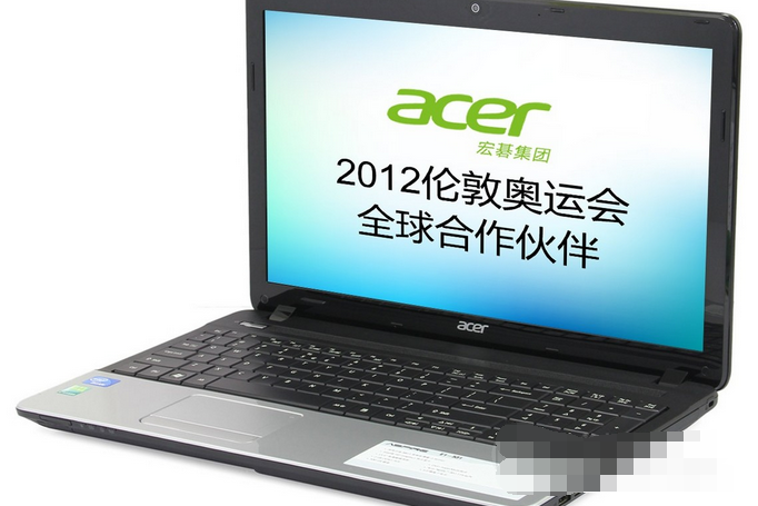 E1-531-B822G50Mnks E1-531-B822G50Mnks