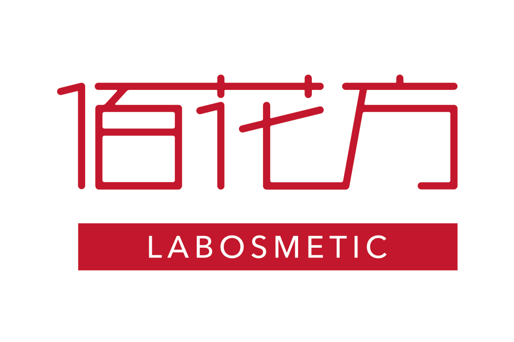 佰花方