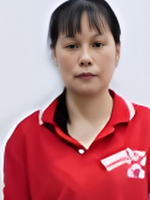 許仙(廣州珠江電纜集團(陝西)有限公司職工) 許仙(廣州珠江電纜集團(陝西)有限公司職工)