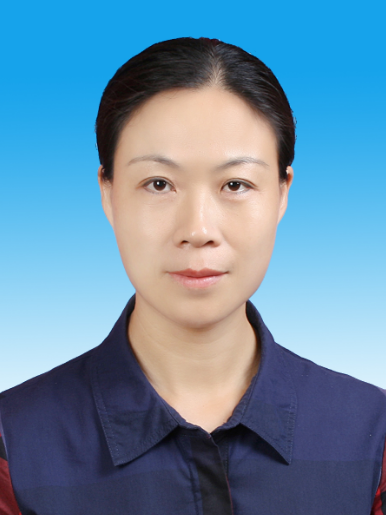 王燕(河南省開封市市場監督管理局食品安全總監) 王燕(河南省開封市市場監督管理局食品安全總監)