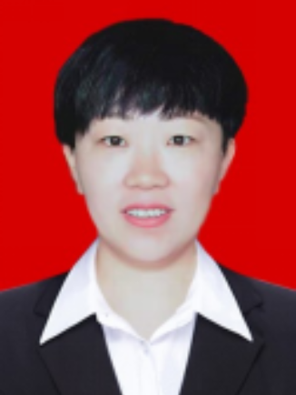 劉錦雲(山西省晉中市榆次區退役軍人事務站站長) 劉錦雲(山西省晉中市榆次區退役軍人事務站站長)