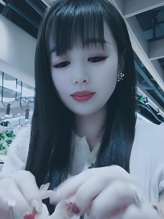 吉林悅悅 吉林悅悅
