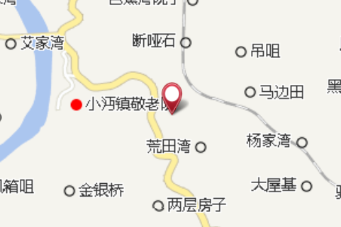竹塆 竹塆
