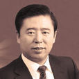 許兆君 許兆君