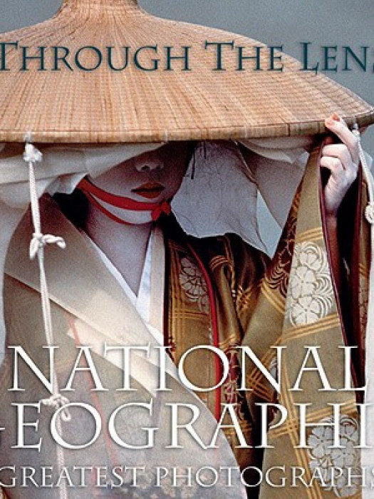 Through the Lens Through the Lens
