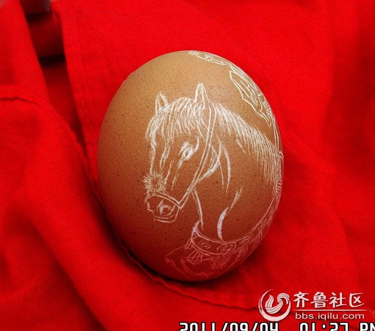 草根藝術 草根藝術