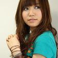 take me home(辻詩音演唱歌曲) take me home(辻詩音演唱歌曲)
