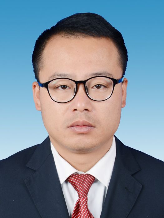 劉興(貴州省黔西南布依族苗族自治州晴隆縣統計局黨組成員、縣鄉鎮統計工作中心主任) 劉興(貴州省黔西南布依族苗族自治州晴隆縣統計局黨組成員、縣鄉鎮統計工作中心主任)