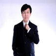 趙明哲(台灣資深配音演員) 趙明哲(台灣資深配音演員)