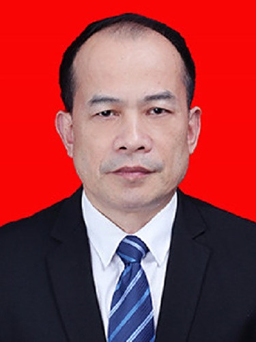 陳仁(福建省教育廳原黨組成員,省紀委監委駐省教育廳紀檢監察組原組長) 陳仁(福建省教育廳原黨組成員,省紀委監委駐省教育廳紀檢監察組原組長)