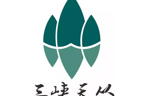 三峽天叢 三峽天叢