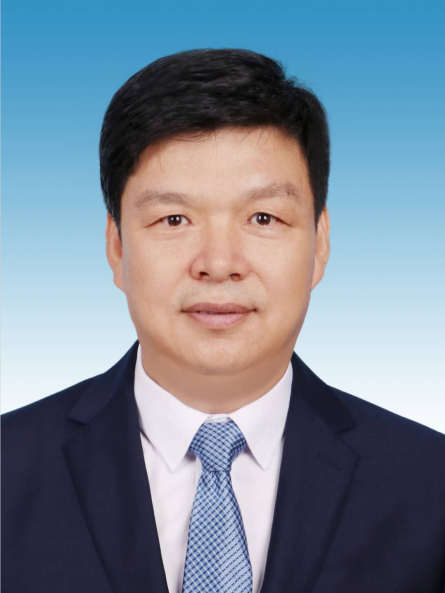 張延峰(山東省濰坊市奎文區自然資源和規劃局黨組書記、局長、四級調研員) 張延峰(山東省濰坊市奎文區自然資源和規劃局黨組書記、局長、四級調研員)