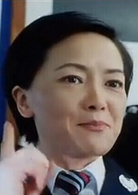 新紮師妹