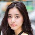 新木優子 新木優子