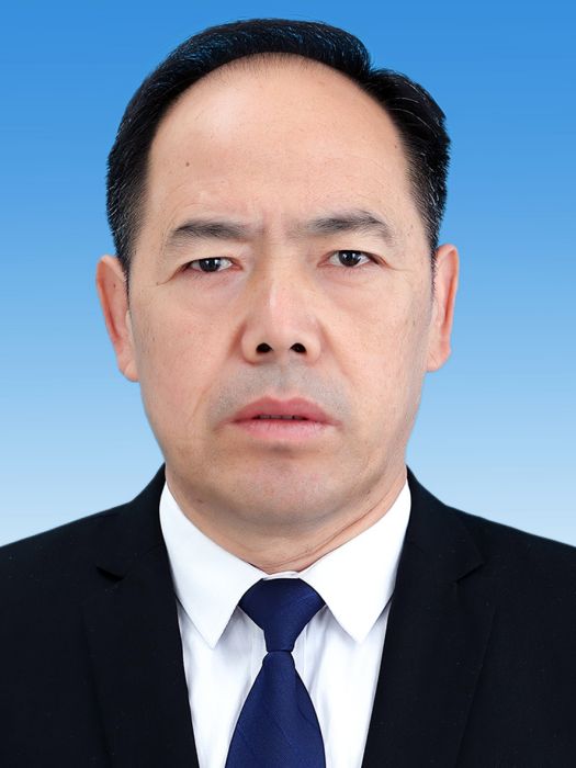 孔雄 孔雄