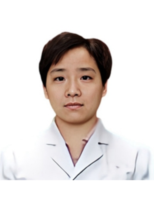 郭卉(天津中醫藥大學第一附屬醫院主任醫師) 郭卉(天津中醫藥大學第一附屬醫院主任醫師)
