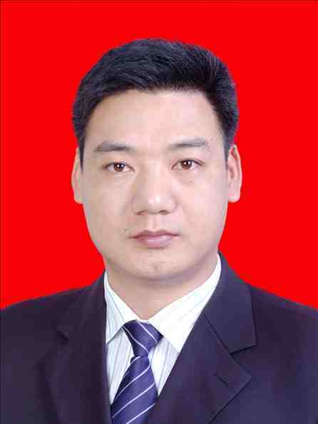 王曉峰(陝西省西安市未央區交通運輸局黨委書記、局長) 王曉峰(陝西省西安市未央區交通運輸局黨委書記、局長)