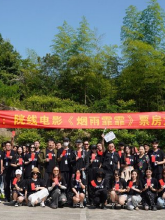 徐軫軫 徐軫軫