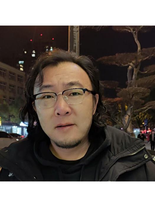 額爾敦圖(美術指導)