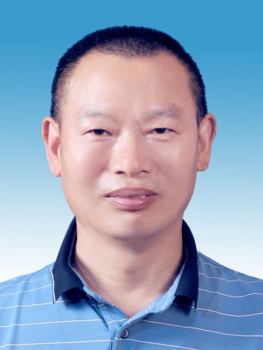 張成兵(重慶市萬州區太白街道辦事處原副主任) 張成兵(重慶市萬州區太白街道辦事處原副主任)