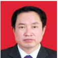 曾正偉(安岳縣人民政府副縣長、縣委常委)